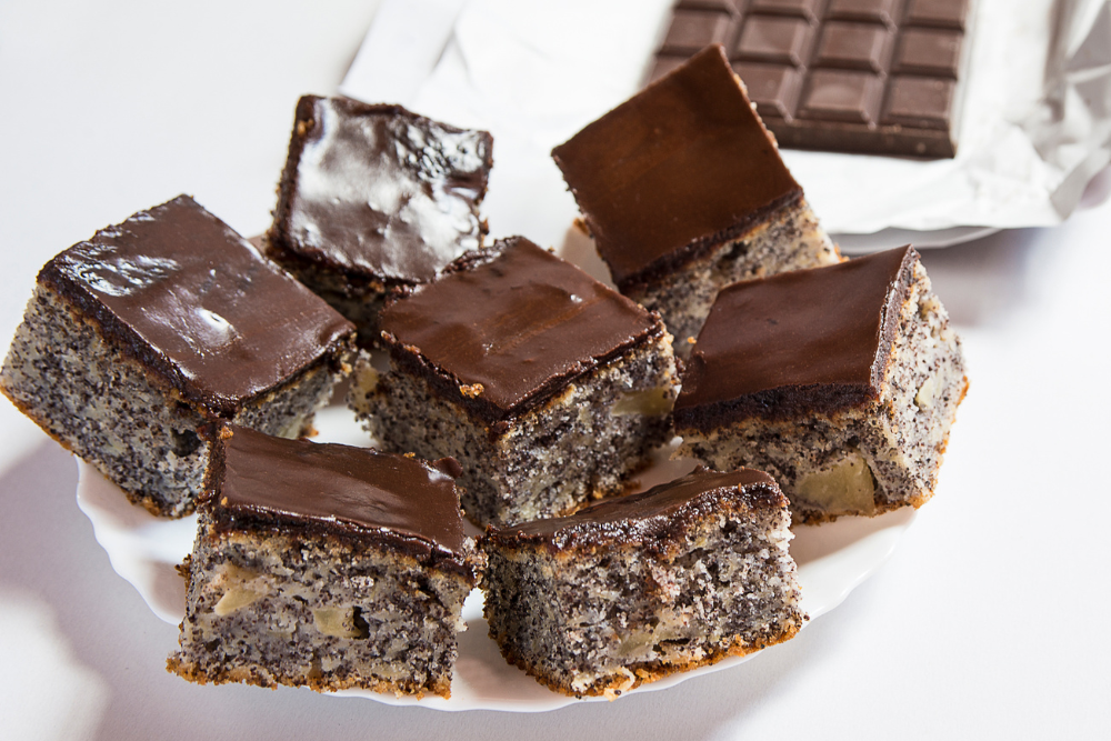 images/abhofverkauf/Sonstige Produkte/mohnkuchen.png